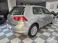 Volkswagen Golf Golf VII 2013 5p 1.2 tsi Trendline 105cv Grigio - thumbnail 3