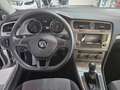 Volkswagen Golf Golf VII 2013 5p 1.2 tsi Trendline 105cv Grigio - thumbnail 5