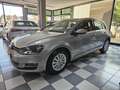 Volkswagen Golf Golf VII 2013 5p 1.2 tsi Trendline 105cv Grigio - thumbnail 2
