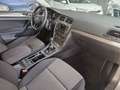 Volkswagen Golf Golf VII 2013 5p 1.2 tsi Trendline 105cv Grigio - thumbnail 6
