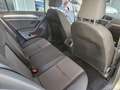Volkswagen Golf Golf VII 2013 5p 1.2 tsi Trendline 105cv Grigio - thumbnail 11