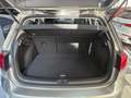 Volkswagen Golf Golf VII 2013 5p 1.2 tsi Trendline 105cv Grigio - thumbnail 14