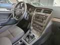 Volkswagen Golf Golf VII 2013 5p 1.2 tsi Trendline 105cv Grigio - thumbnail 7