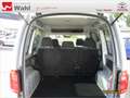 Volkswagen Caddy 2.0 TDI BMT Kombi EcoProfi Plateado - thumbnail 5