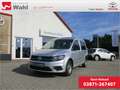 Volkswagen Caddy 2.0 TDI BMT Kombi EcoProfi Plateado - thumbnail 1