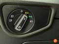 Volkswagen Touran Sport 2.0 TDI 110kW(150CV) BMT DSG Marrón - thumbnail 24