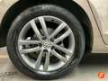 Volkswagen Touran Sport 2.0 TDI 110kW(150CV) BMT DSG Marrón - thumbnail 17