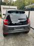 Renault Twingo Twingo SCe 70 Start Gris - thumbnail 4