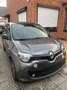 Renault Twingo Twingo SCe 70 Start Gris - thumbnail 2