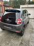 Renault Twingo Twingo SCe 70 Start Gris - thumbnail 3