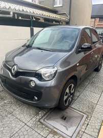 Twingo SCe 70 Start