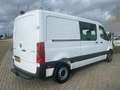 Mercedes-Benz Sprinter 311 CDI l2H1 DC - thumbnail 12