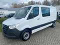 Mercedes-Benz Sprinter 311 CDI l2H1 DC - thumbnail 3