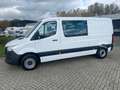 Mercedes-Benz Sprinter 311 CDI l2H1 DC - thumbnail 2