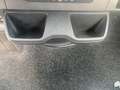 Mercedes-Benz Sprinter 311 CDI l2H1 DC - thumbnail 20