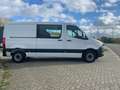 Mercedes-Benz Sprinter 311 CDI l2H1 DC - thumbnail 7
