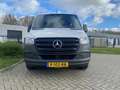 Mercedes-Benz Sprinter 311 CDI l2H1 DC - thumbnail 4