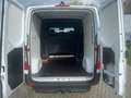 Mercedes-Benz Sprinter 311 CDI l2H1 DC - thumbnail 13