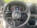 Mercedes-Benz Sprinter 311 CDI l2H1 DC - thumbnail 19