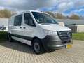Mercedes-Benz Sprinter 311 CDI l2H1 DC - thumbnail 6