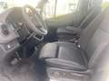 Mercedes-Benz Sprinter 311 CDI l2H1 DC - thumbnail 15