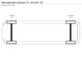 Mercedes-Benz Sprinter 311 CDI l2H1 DC - thumbnail 23