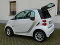 smart forTwo Klima SERVO Allwetter TÜV NEU +GARANTIE+ Weiß - thumbnail 11