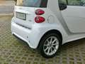 smart forTwo Klima SERVO Allwetter TÜV NEU +GARANTIE+ Weiß - thumbnail 13