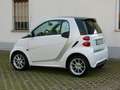 smart forTwo Klima SERVO Allwetter TÜV NEU +GARANTIE+ Weiß - thumbnail 2
