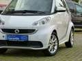 smart forTwo Klima SERVO Allwetter TÜV NEU +GARANTIE+ Weiß - thumbnail 17