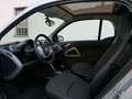 smart forTwo Klima SERVO Allwetter TÜV NEU +GARANTIE+ Weiß - thumbnail 6