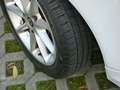 smart forTwo Klima SERVO Allwetter TÜV NEU +GARANTIE+ Weiß - thumbnail 15
