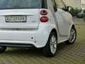 smart forTwo Klima SERVO Allwetter TÜV NEU +GARANTIE+ Weiß - thumbnail 19