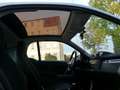 smart forTwo Klima SERVO Allwetter TÜV NEU +GARANTIE+ Weiß - thumbnail 10