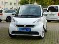 smart forTwo Klima SERVO Allwetter TÜV NEU +GARANTIE+ Weiß - thumbnail 16