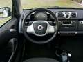 smart forTwo Klima SERVO Allwetter TÜV NEU +GARANTIE+ Weiß - thumbnail 7