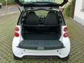 smart forTwo Klima SERVO Allwetter TÜV NEU +GARANTIE+ Weiß - thumbnail 12