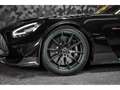 Mercedes-Benz AMG GT BLACK SERIES \PROJECT ONE EDITION\ - 1 OF 40 Noir - thumbnail 14