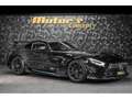 Mercedes-Benz AMG GT BLACK SERIES \PROJECT ONE EDITION\ - 1 OF 40 Noir - thumbnail 6