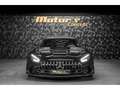 Mercedes-Benz AMG GT BLACK SERIES \PROJECT ONE EDITION\ - 1 OF 40 Noir - thumbnail 4