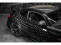 Mercedes-Benz AMG GT BLACK SERIES \PROJECT ONE EDITION\ - 1 OF 40 Noir - thumbnail 10