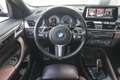 BMW X2 sDrive20i High Executive M Sport Automaat / Panora Zwart - thumbnail 3