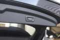 BMW X2 sDrive20i High Executive M Sport Automaat / Panora Zwart - thumbnail 35