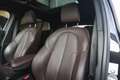 BMW X2 sDrive20i High Executive M Sport Automaat / Panora Zwart - thumbnail 12