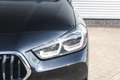 BMW X2 sDrive20i High Executive M Sport Automaat / Panora Zwart - thumbnail 29