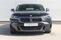 BMW X2 sDrive20i High Executive M Sport Automaat / Panora Zwart - thumbnail 6