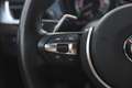 BMW X2 sDrive20i High Executive M Sport Automaat / Panora Zwart - thumbnail 16