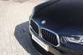 BMW X2 sDrive20i High Executive M Sport Automaat / Panora Zwart - thumbnail 28