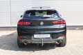 BMW X2 sDrive20i High Executive M Sport Automaat / Panora Zwart - thumbnail 7