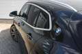 BMW X2 sDrive20i High Executive M Sport Automaat / Panora Zwart - thumbnail 33